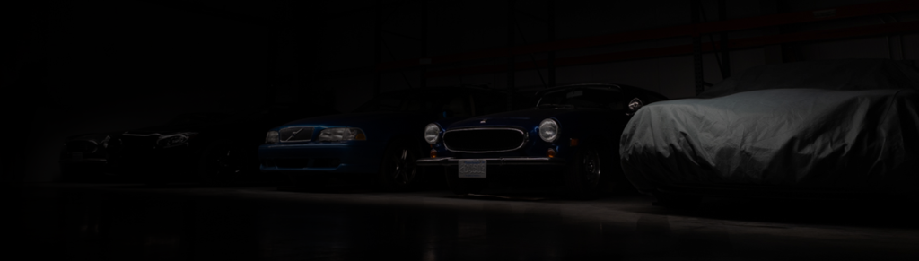 indoor car storage in oxford mass