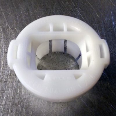 Volvo M56 Shifter Ball Seat