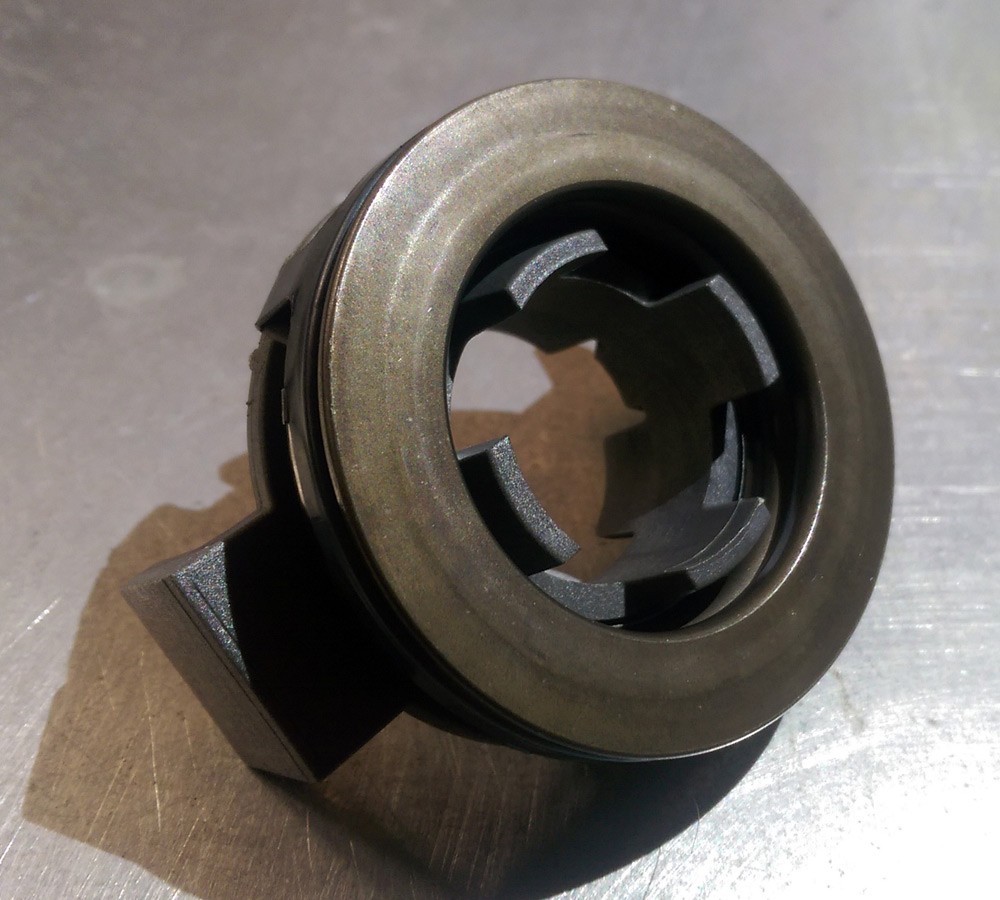 M56 Release Bearing 9181780 Genuine Volvo