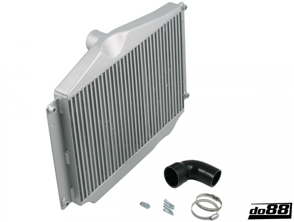 do88 Performance Dop-In Intercooler for 850 S70 V70 C70