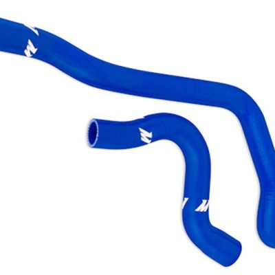 Mishimoto Silicone Radiator Hoses for 850 S70 V70 C70