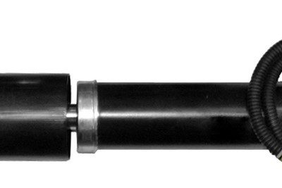 Monroe C1501 4C Rear Strut