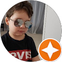 Allan T. profile picture