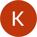 KyngofPop profile picture