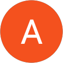 Amy L. profile picture