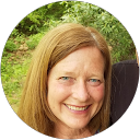 Beth T. profile picture