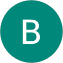 Brenda F. profile picture
